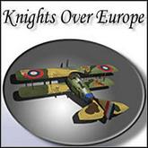 Knights Over Europe pobierz