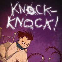 Knock-knock pobierz