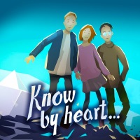 Know by Heart pobierz