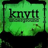 Knytt Underground pobierz