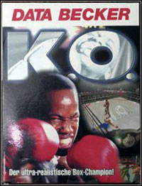 KO Boxing pobierz
