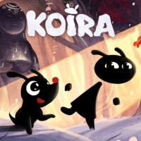 Koira pobierz