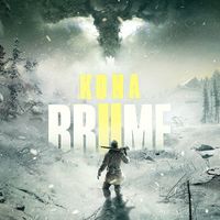 Kona II: Brume pobierz