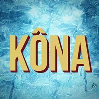 Kona pobierz