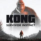 Kong: Survivor Instinct pobierz