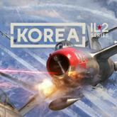 Korea: IL-2 Series pobierz