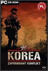 Korea: Zapomniany Konflikt pobierz