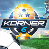 Korner 5 pobierz
