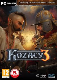 Kozacy 3 pobierz