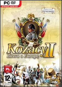 Kozacy II: Bitwa o Europę pobierz