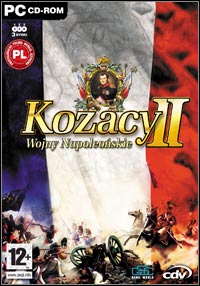 Kozacy II: Wojny Napoleońskie pobierz