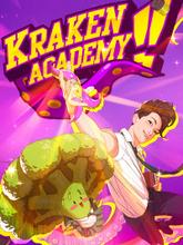 Kraken Academy!! pobierz