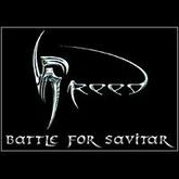 Kreed: Battle for Savitar pobierz