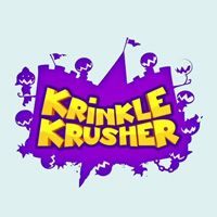 Krinkle Krusher pobierz