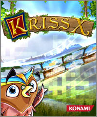 KrissX pobierz