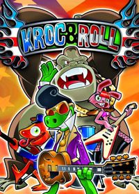 Krock&Roll pobierz