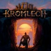 Kromlech pobierz