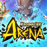 Krosmaster Arena pobierz