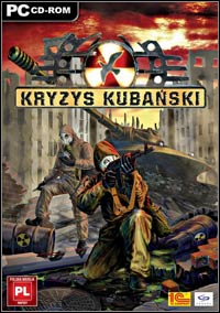 Kryzys Kubański pobierz