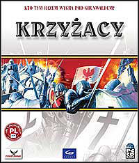 Krzyżacy pobierz