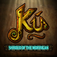 Ku: Shroud of the Morrigan pobierz