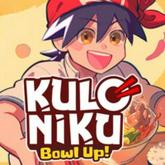 KuloNiku: Bowl Up! pobierz