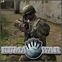 Kuma War pobierz