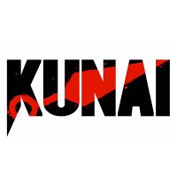 Kunai pobierz