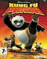 Kung Fu Panda pobierz