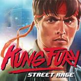Kung Fury: Street Rage pobierz