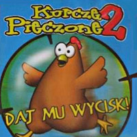 Kurczę Pieczone 2: Daj mu wycisk pobierz