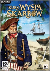 Kurs: Wyspa Skarbów pobierz