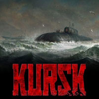 Kursk pobierz
