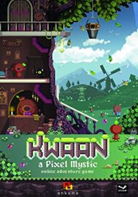 KWAAN pobierz