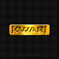Kwari pobierz