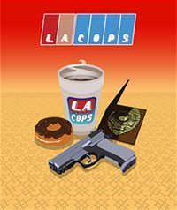 LA Cops pobierz
