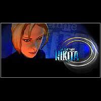 La Femme Nikita pobierz