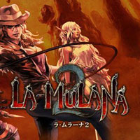 La-Mulana 2 pobierz