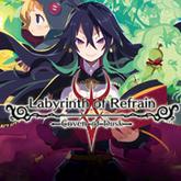 Labyrinth of Refrain: Coven of Dusk pobierz