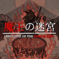 Labyrinth of the Demon King pobierz
