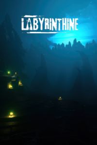 Labyrinthine pobierz