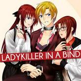 Ladykiller in a Bind pobierz