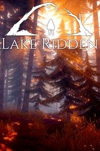 Lake Ridden pobierz