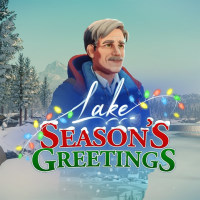 Lake: Season's Greetings pobierz
