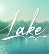Lake pobierz