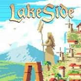 LakeSide pobierz