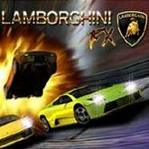 Lamborghini FX pobierz