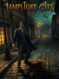 Lamplight City pobierz