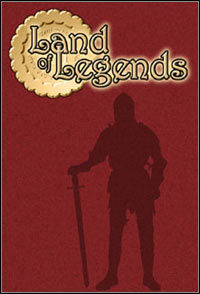 Land of Legends pobierz
