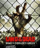 Land of the Dead: Road to Fiddler's Green pobierz